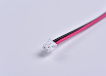 投影機內部開關線